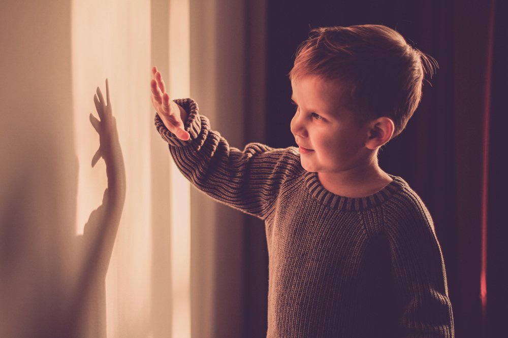 Photograph by Татьяна Тухватулина