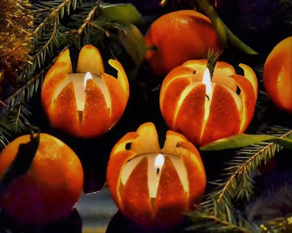 Photograph by Галина