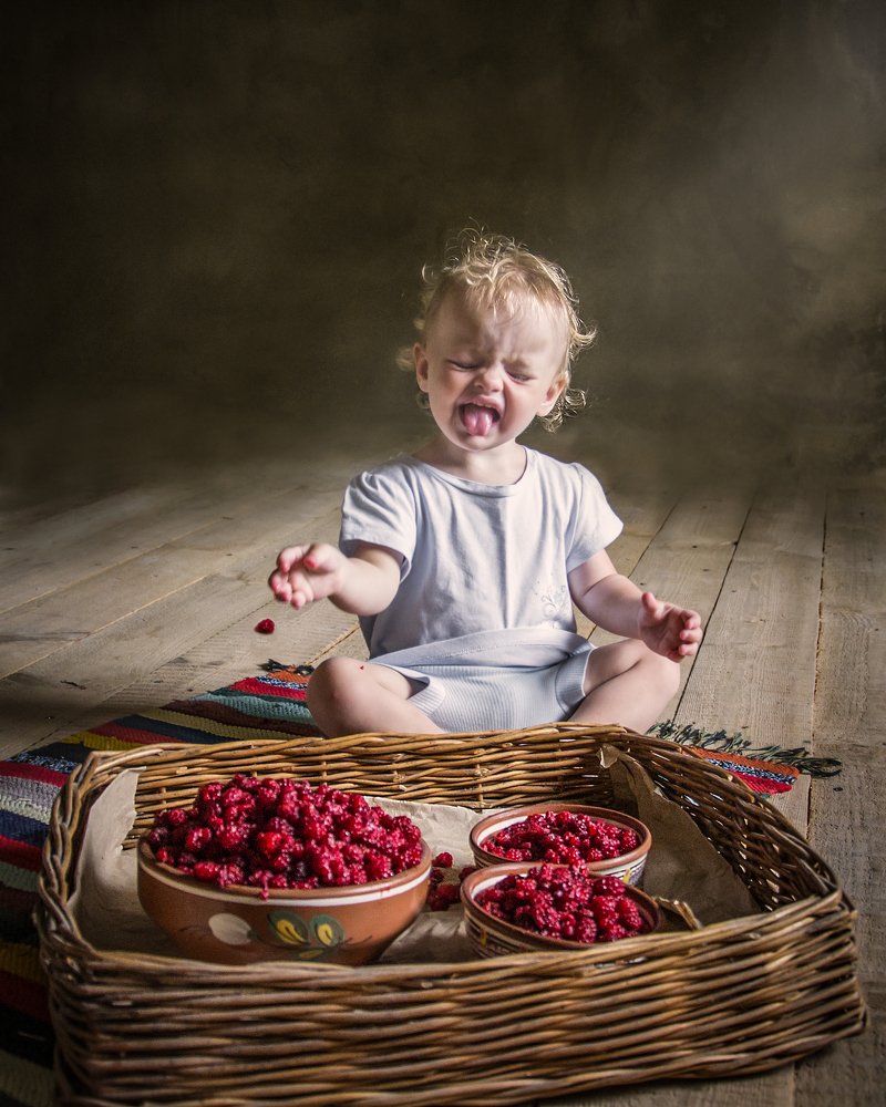 Photograph by Юля Горбунова