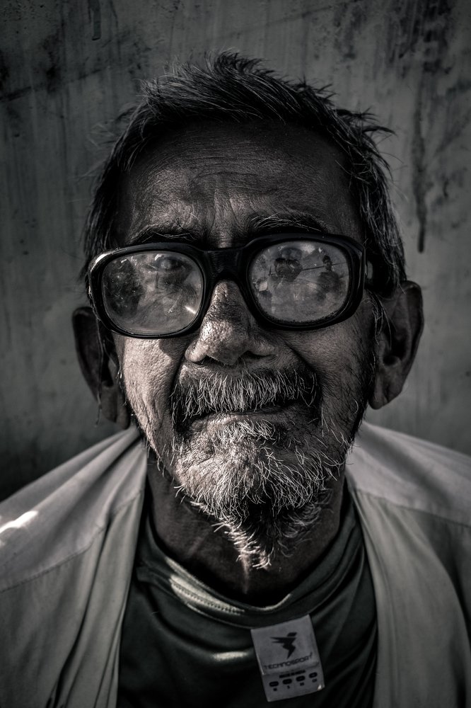 Photograph by sumit koley