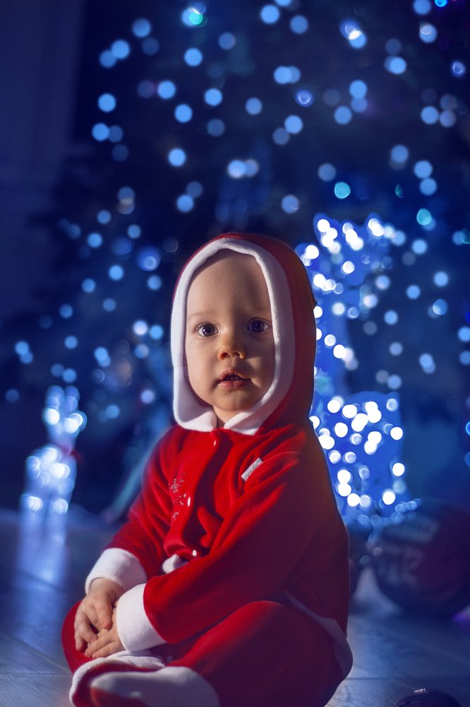 Photograph by Наталья Золотарева