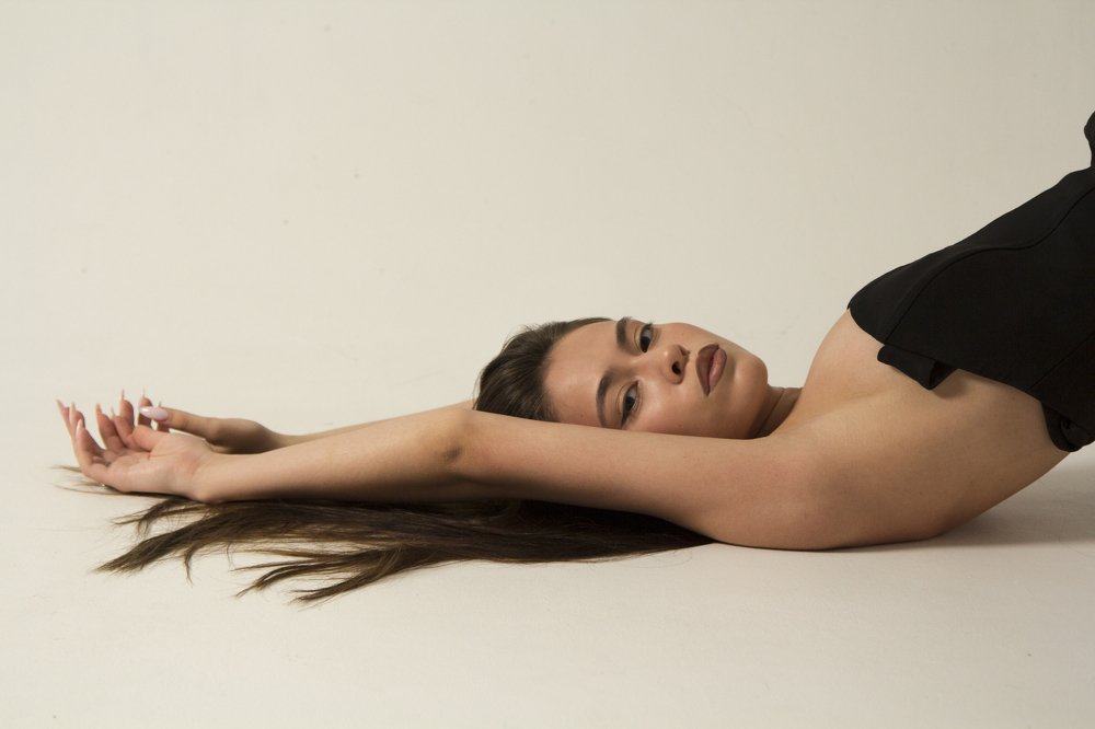 Photograph by Наталья Гусева