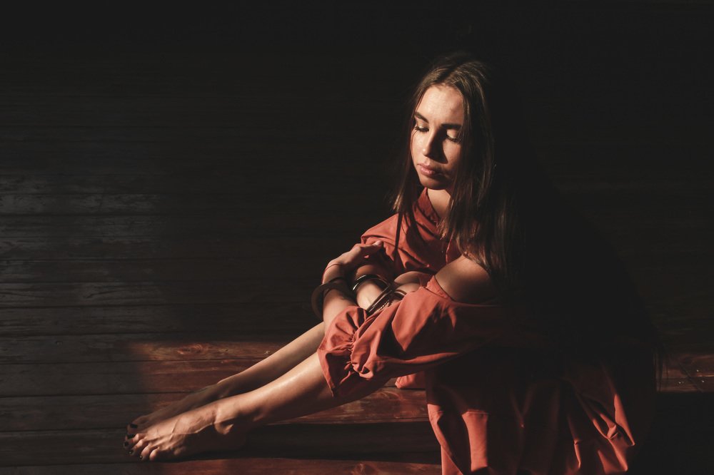 Photograph by Татьяна Тухватулина