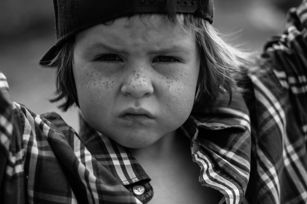 Фотография автора Элина Криворучко