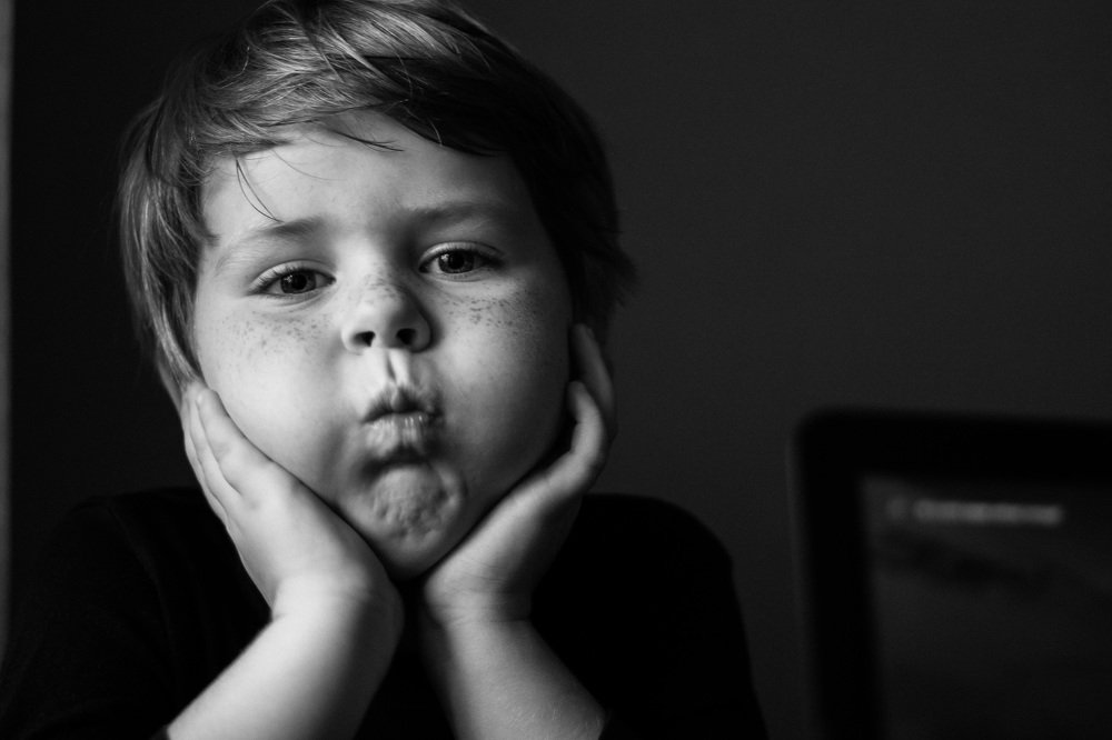 Фотография автора Элина Криворучко