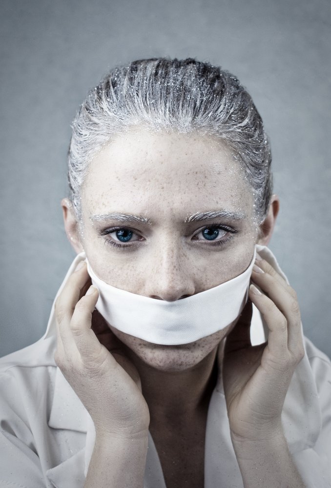 Photograph by Елена Лик