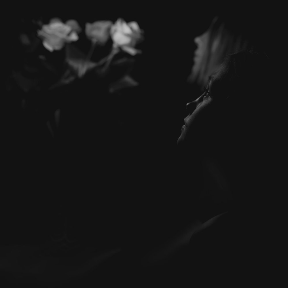 Photograph by Мария Погорелова