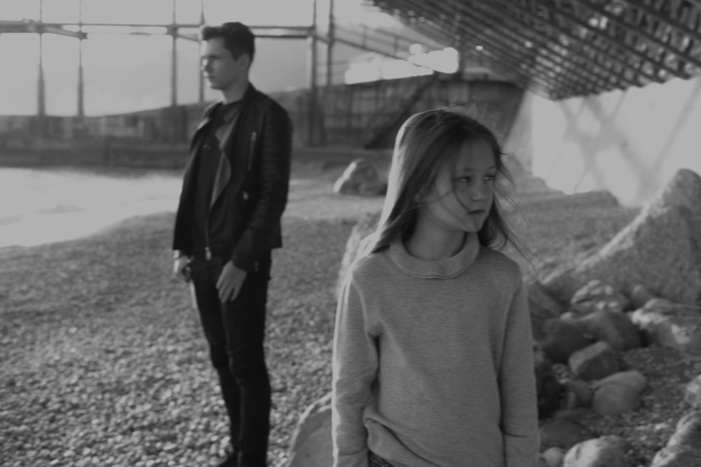 Photograph by Мария Погорелова