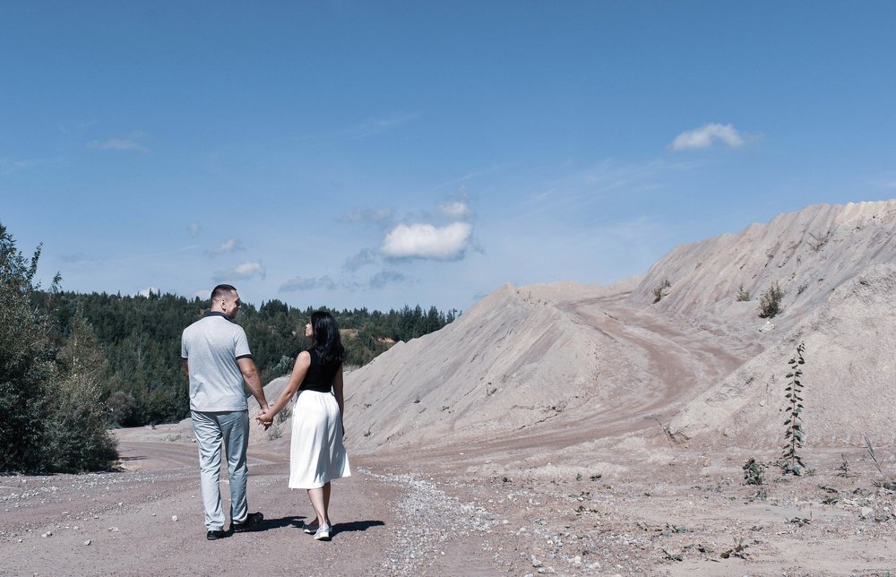 Photograph by Елена Лик