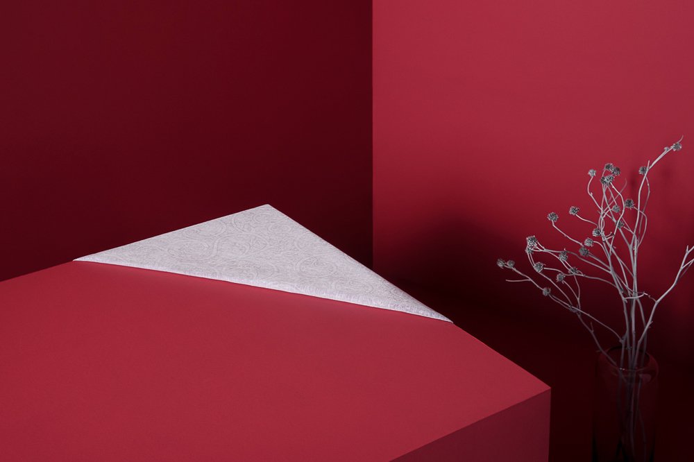 Photograph by Анастасия Стародубцева