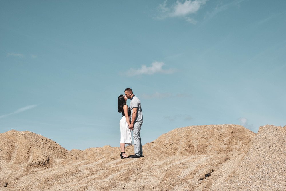 Photograph by Елена Лик