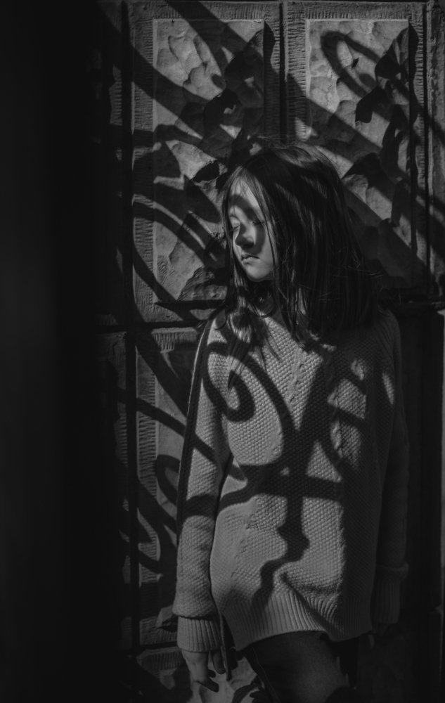 Photograph by Мария Погорелова