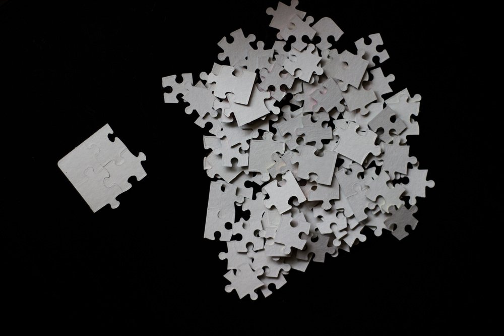 Фотография автора Элина Криворучко