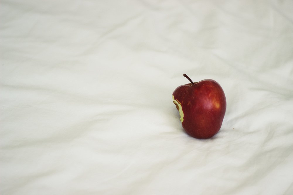 Фотография автора Элина Криворучко