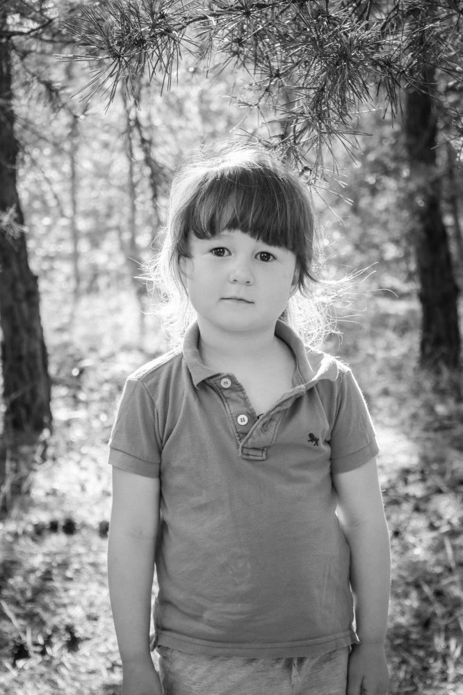 Photograph by Анна Иванова