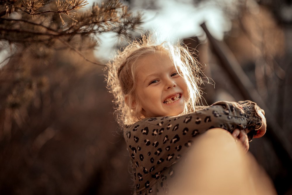 Photograph by Екатерина Гобона