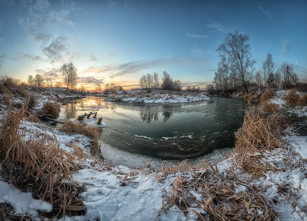 Photograph by Николай Андреев