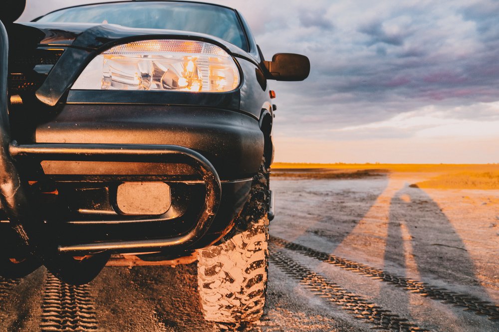 Photograph by Анна Иванова