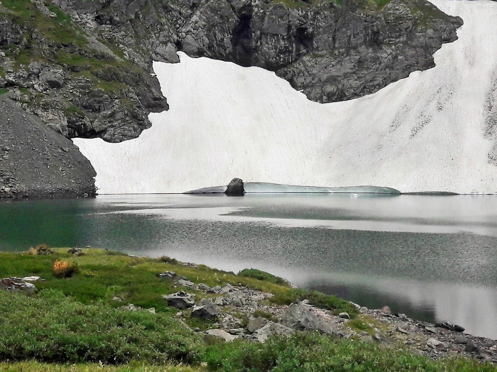 Photograph by Фурсова Людмила