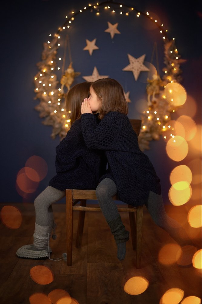 Photograph by Ольга Мандрик