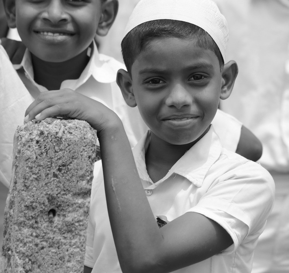 Photograph by Александр Юдин