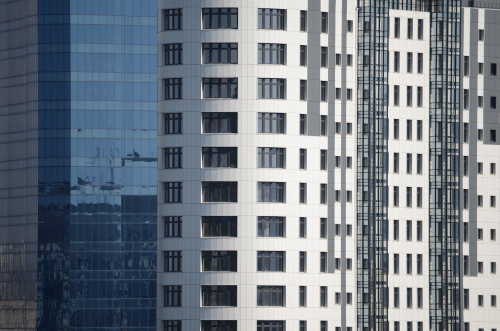 Photograph by Наталья Скиданова