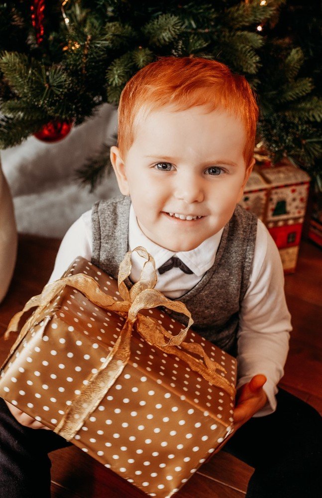 Photograph by Евгения Смирнова