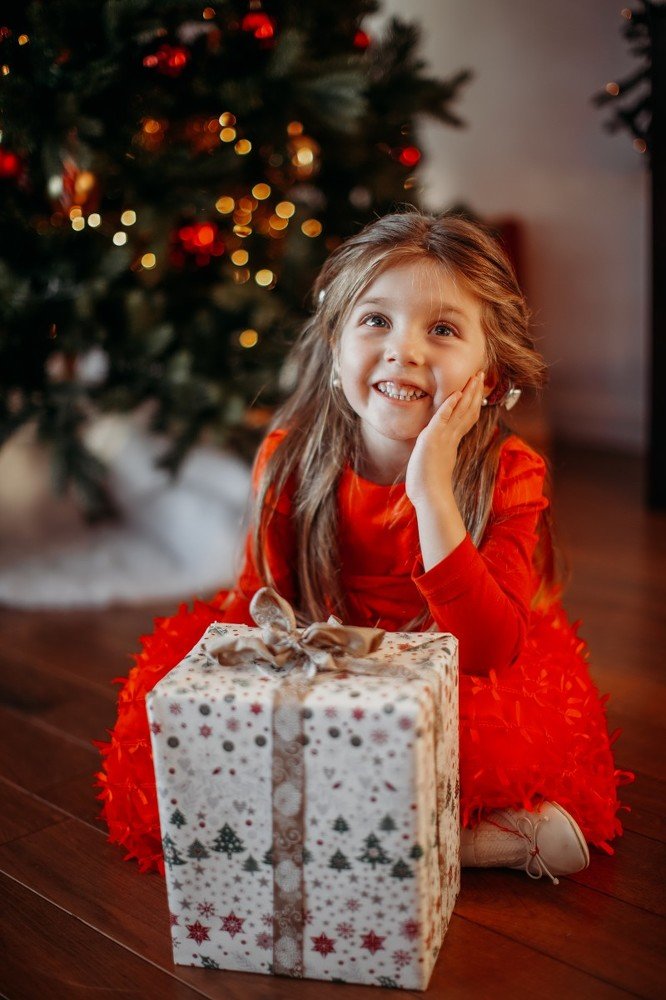 Photograph by Евгения Смирнова