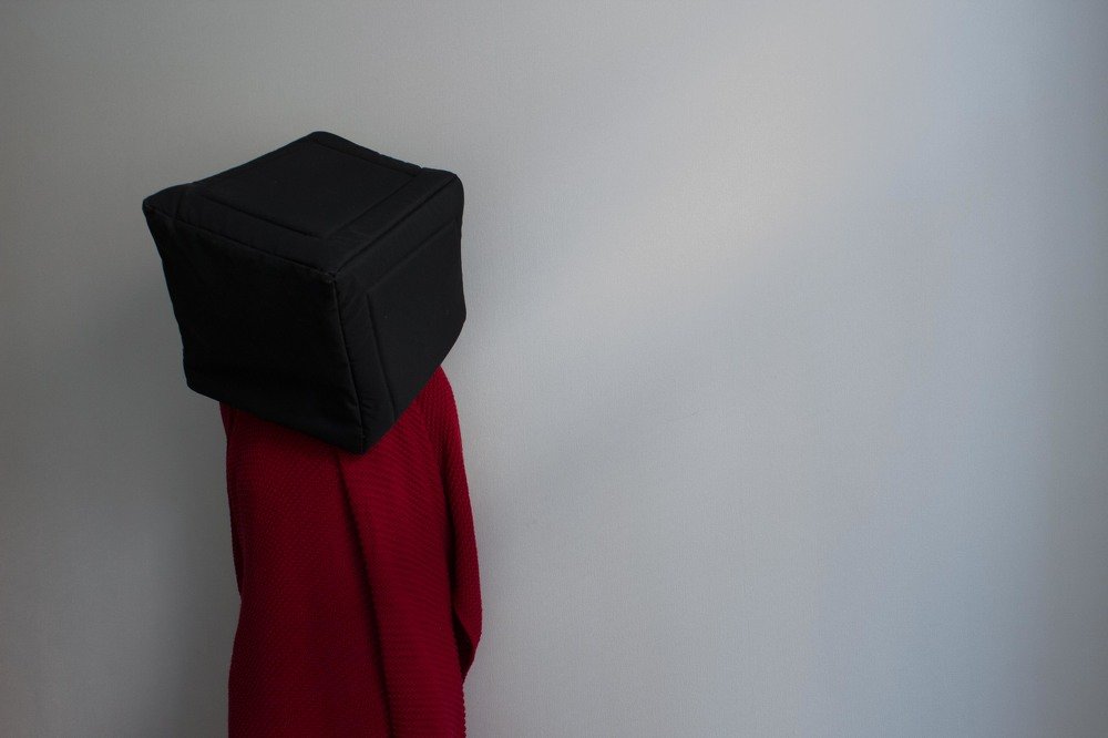 Фотография автора Элина Криворучко