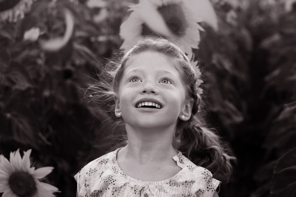 Photograph by Евгения Смирнова