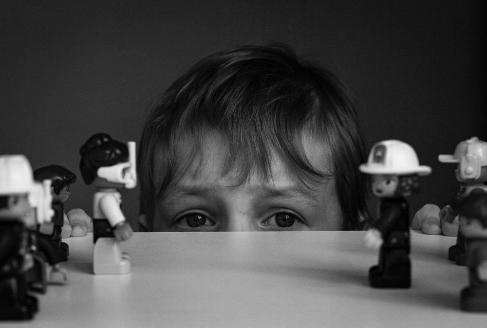 Photograph by Инесса Юровских