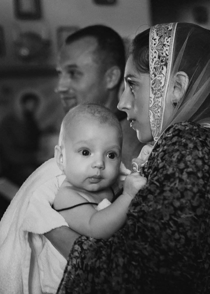 Фотография автора Анна Моргунова