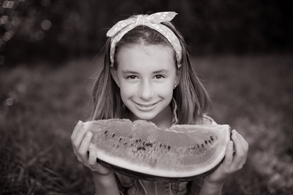 Photograph by Евгения Смирнова