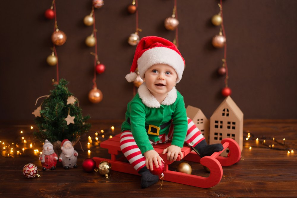 Photograph by Екатерина Примак