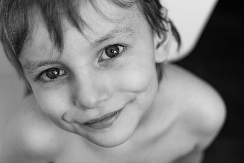 Photograph by Инесса Юровских