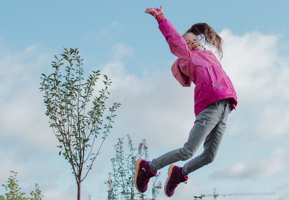 Photograph by Галина Властопуло