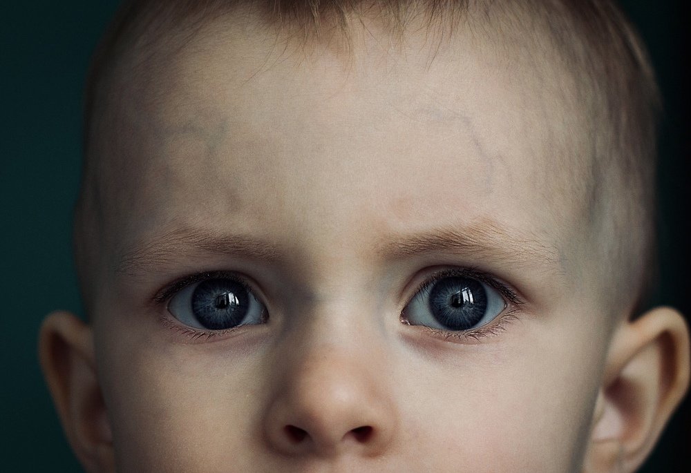 Photograph by Инесса Юровских