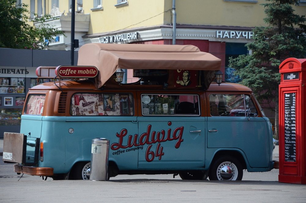 Photograph by Наталья Скиданова