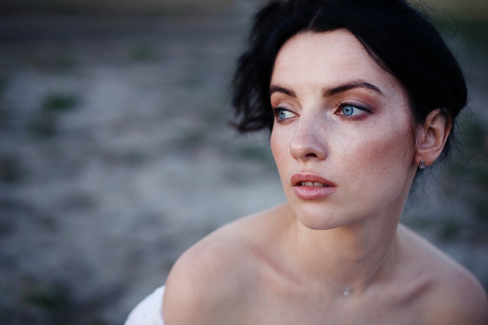 Photograph by Eлена Спивак