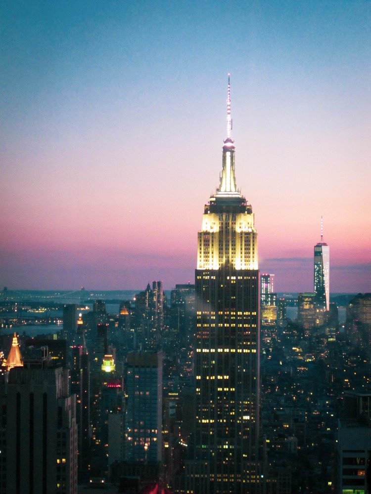 Photograph by CARMEN RAMON CAMI