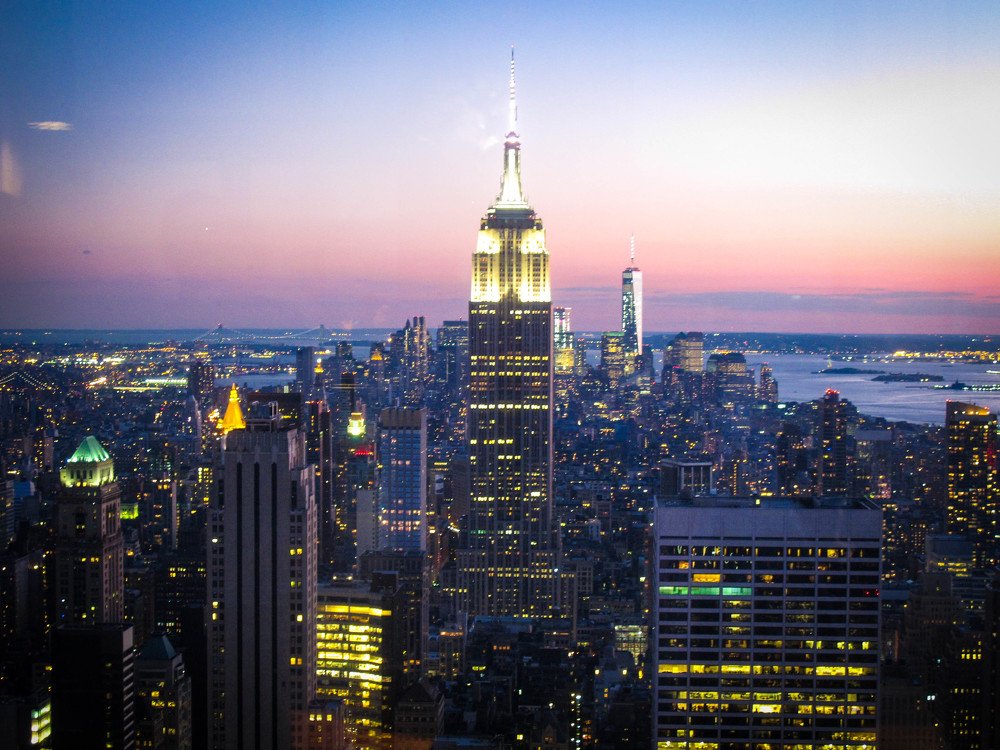 Photograph by CARMEN RAMON CAMI