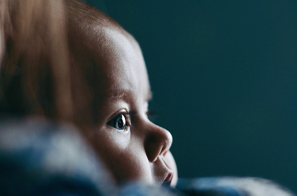 Photograph by Анастасия Тетерина