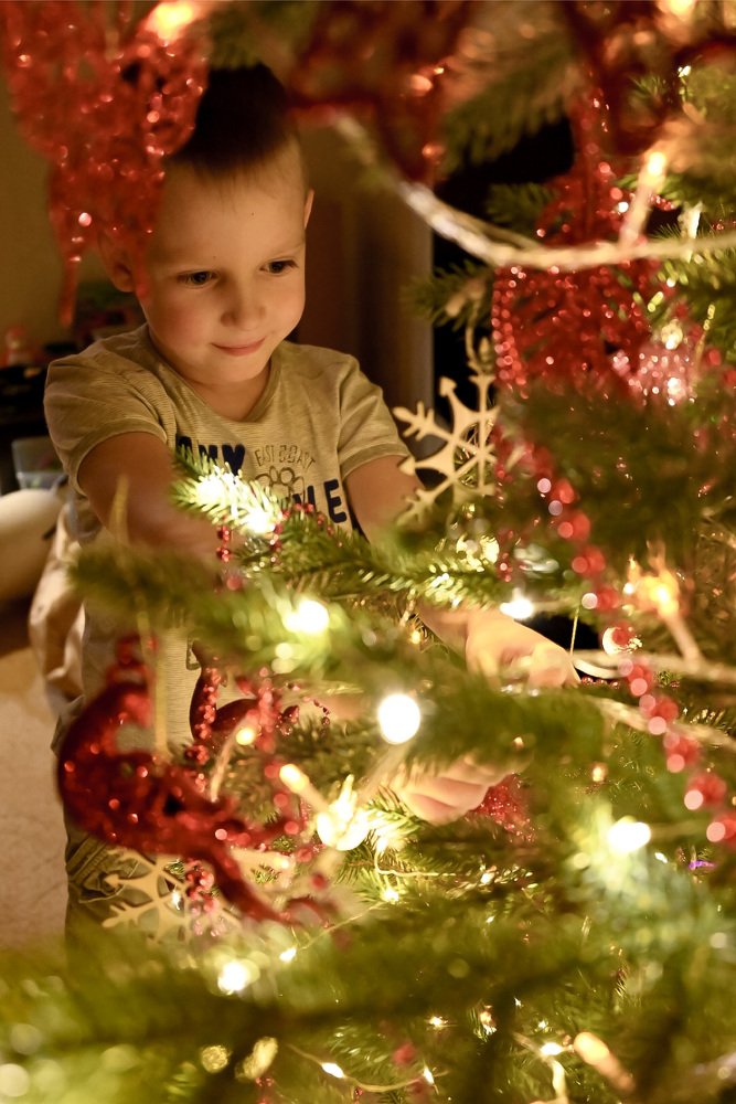 Photograph by Екатерина Овчаренко