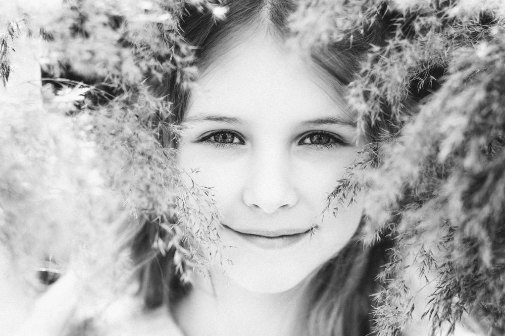 Photograph by Элла Сироткина