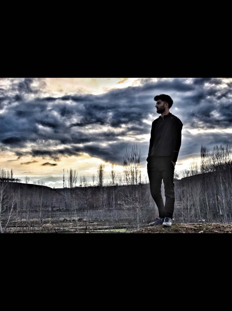 Photo #5354595