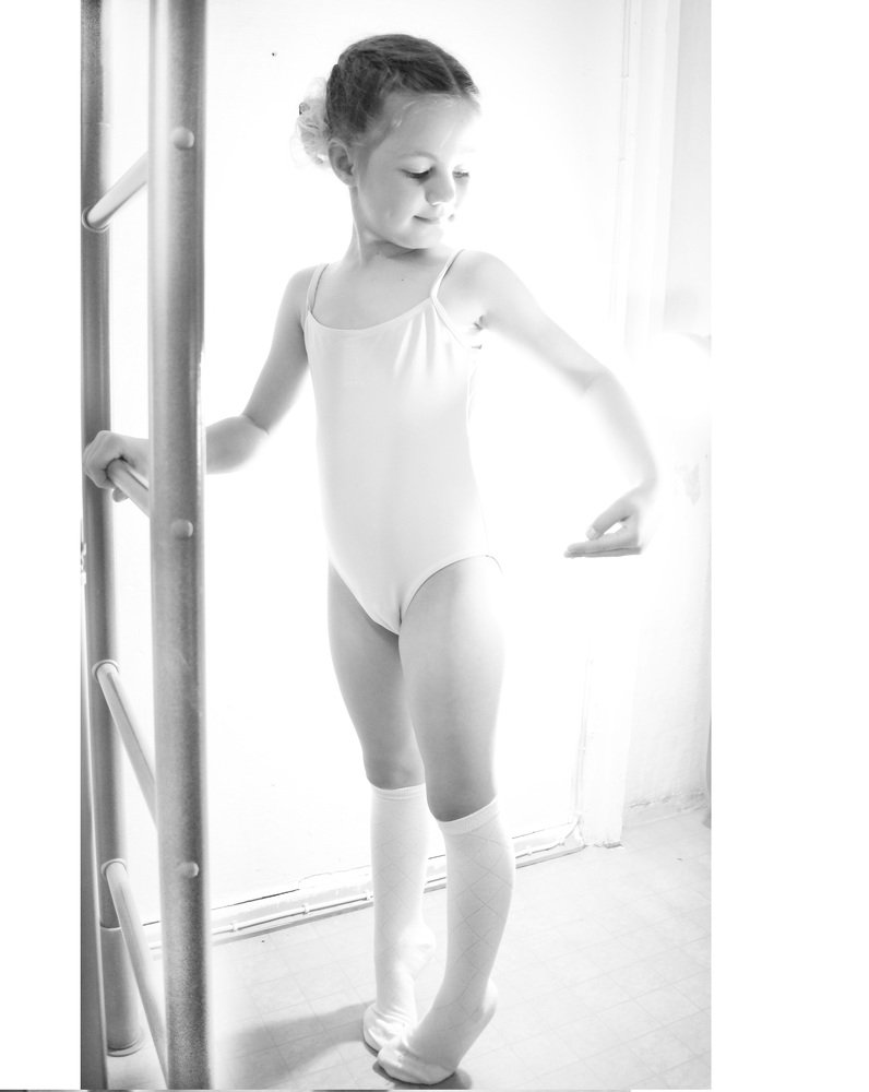 Photograph by Оксана Никулина