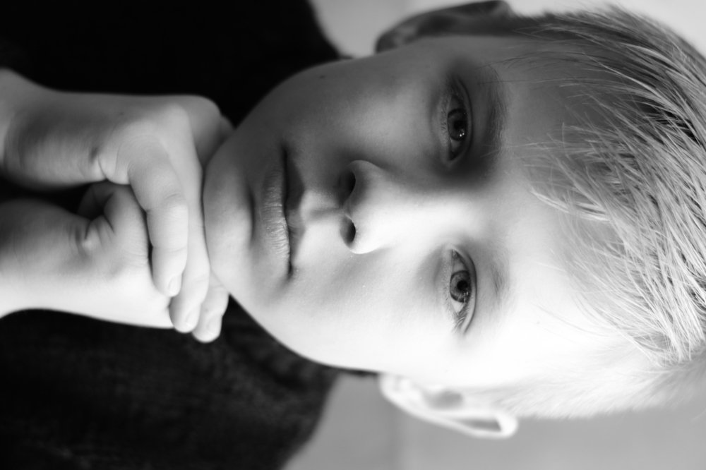 Photograph by Оксана Никулина