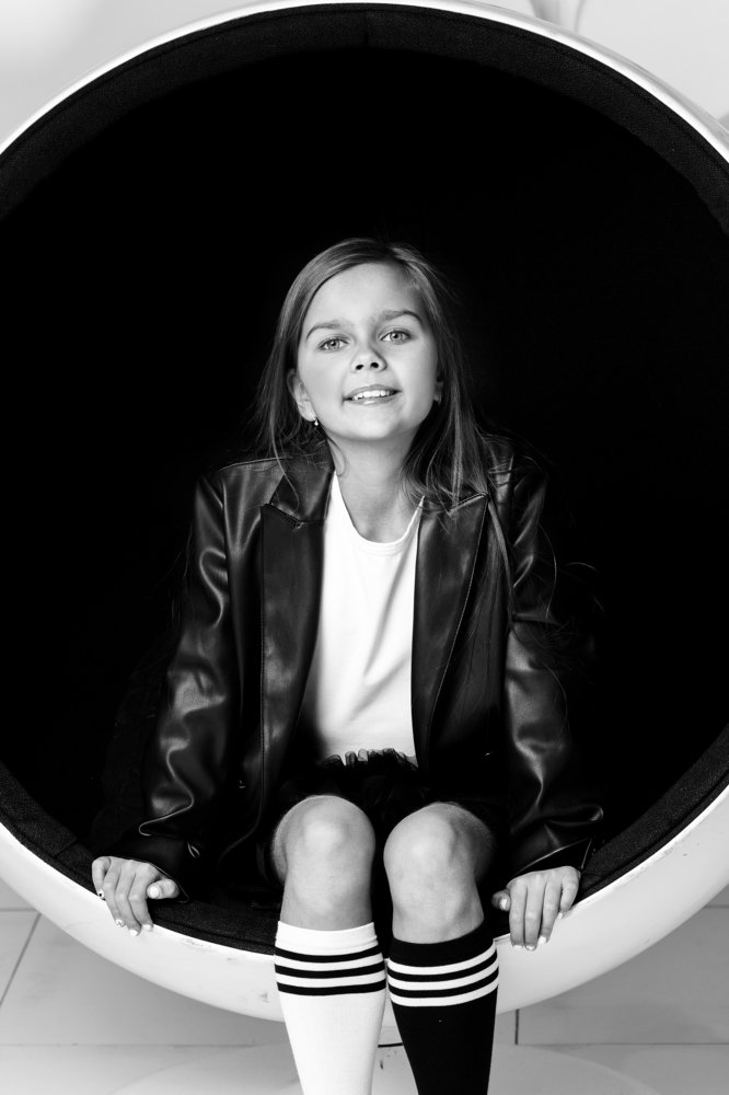 Photograph by Екатерина Коломеец