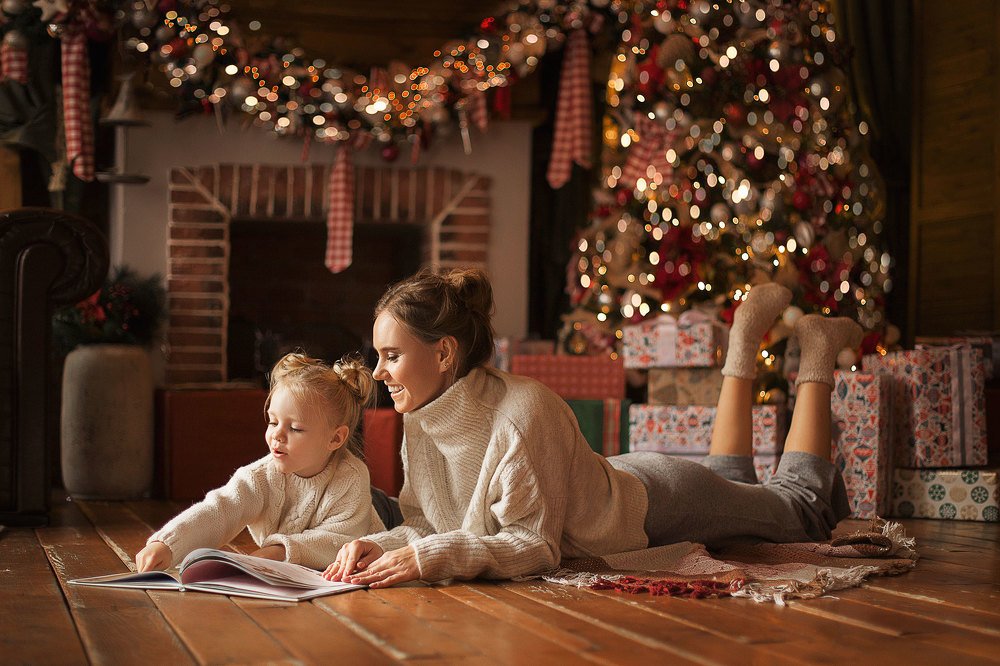 Photograph by Кристина и Оксана Митиревы