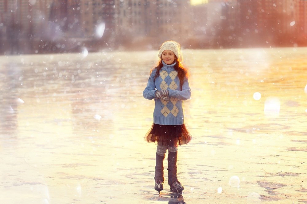 Photograph by Анастасия Левандовская